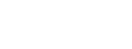 logo site repelub