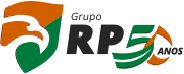 GrupoRP