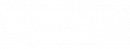 logo site repelub